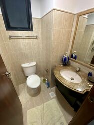 Tanglin View (D3), Condominium #485857571